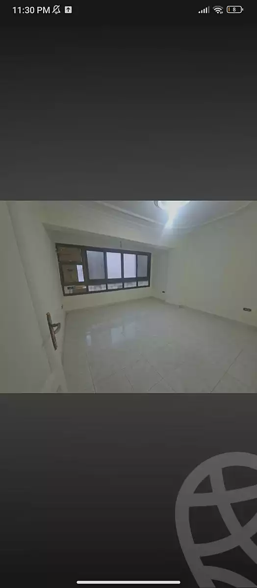 https://aqarmap.com.eg/en/listing/7329999-for-rent-cairo-faisal-el-maryotyah-kabeish-rd