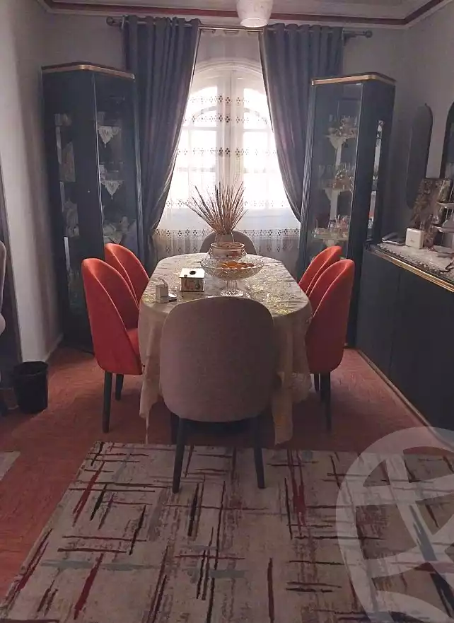 https://aqarmap.com.eg/en/listing/7330001-for-sale-cairo-faisal-el-maryotyah-dr-lashin-st