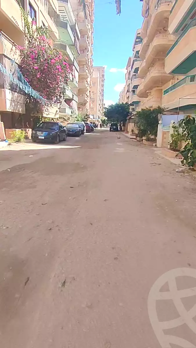 https://aqarmap.com.eg/en/listing/7330005-for-sale-alexandria-al-agamy-shataa-el-nakheel
