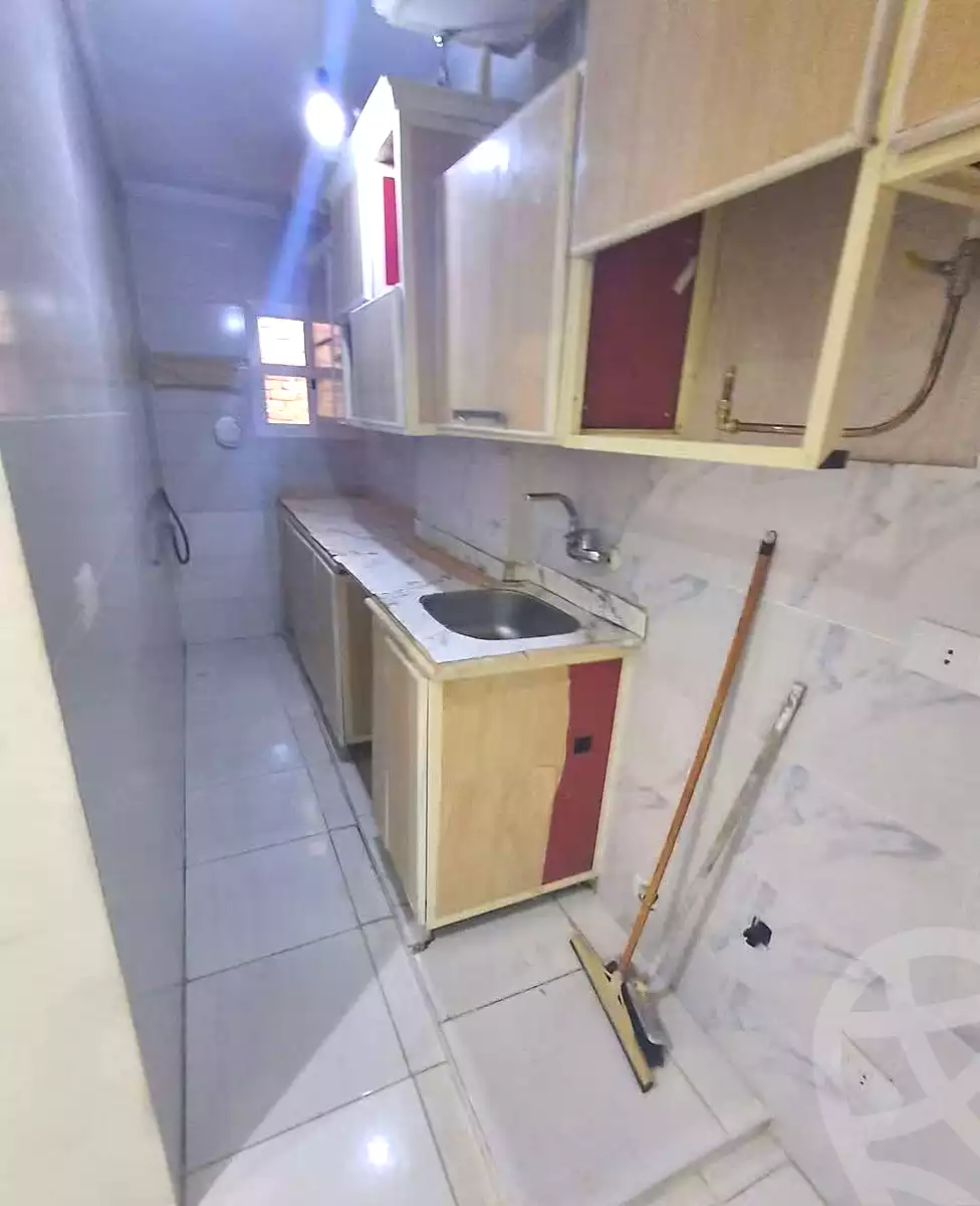 https://aqarmap.com.eg/ar/listing/7329976-for-sale-alexandria-rs-ltyn