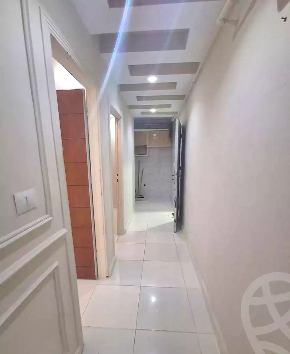 https://aqarmap.com.eg/ar/listing/7329976-for-sale-alexandria-rs-ltyn