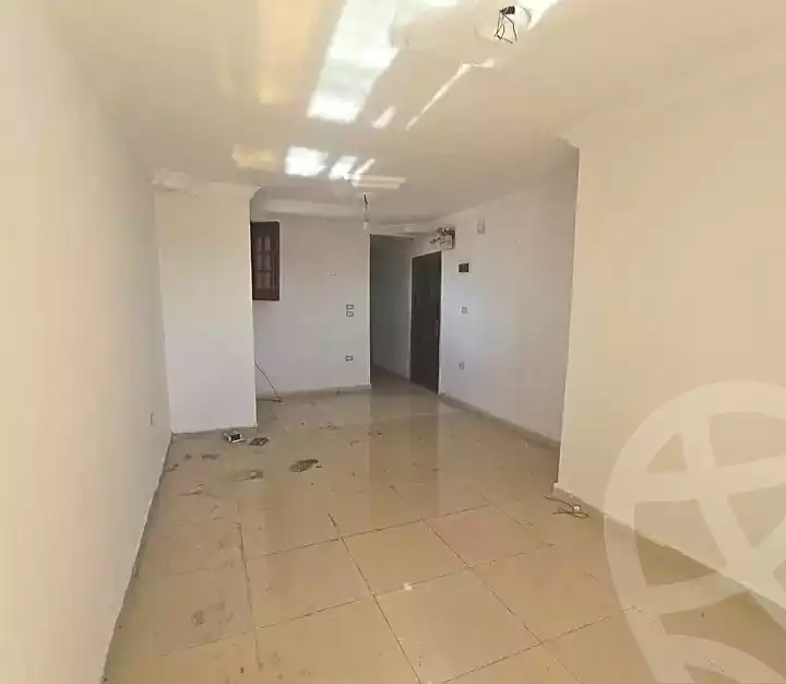 https://aqarmap.com.eg/ar/listing/7329993-for-sale-alexandria-sydy-bshr-sydy-bshr-bhry
