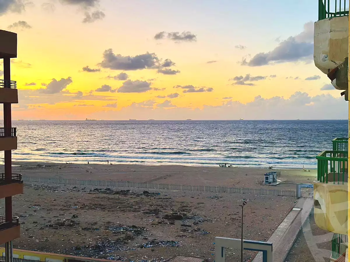 https://aqarmap.com.eg/ar/listing/7330014-for-sale-alexandria-al-agamy-shataa-el-nakheel