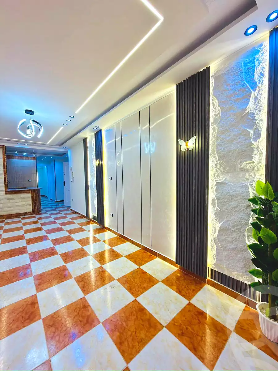 https://aqarmap.com.eg/ar/listing/7330014-for-sale-alexandria-al-agamy-shataa-el-nakheel