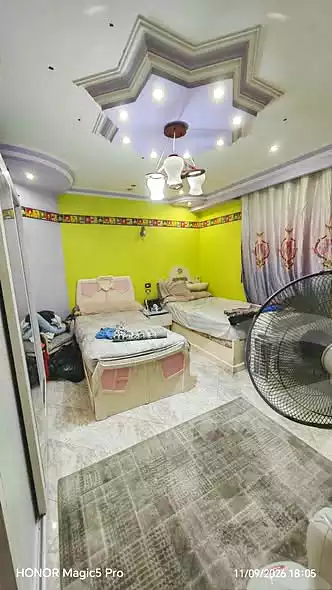 https://aqarmap.com.eg/ar/listing/7330012-for-sale-cairo-helwan-helwan-el-sharkeya-mostafa-safwat-st