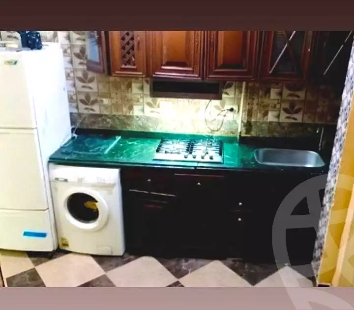 https://aqarmap.com.eg/en/listing/7330016-for-sale-cairo-ain-shams-el-naam