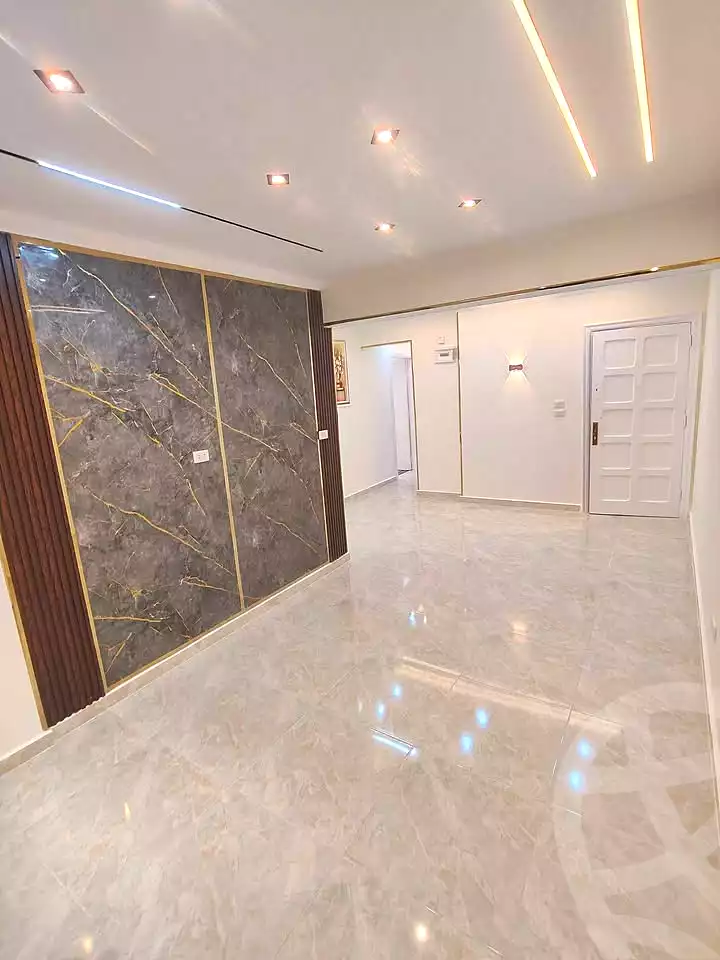 https://aqarmap.com.eg/en/listing/7330022-for-sale-alexandria-sydy-bshr-sydy-bshr-bhry-gamal-abd-el-nasir-st
