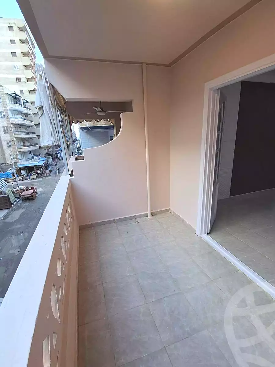https://aqarmap.com.eg/en/listing/7330025-for-sale-alexandria-al-agamy-shataa-el-nakheel