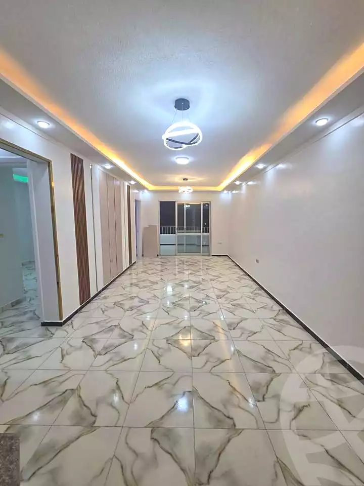 https://aqarmap.com.eg/ar/listing/7330018-for-sale-alexandria-al-agamy-shataa-el-nakheel