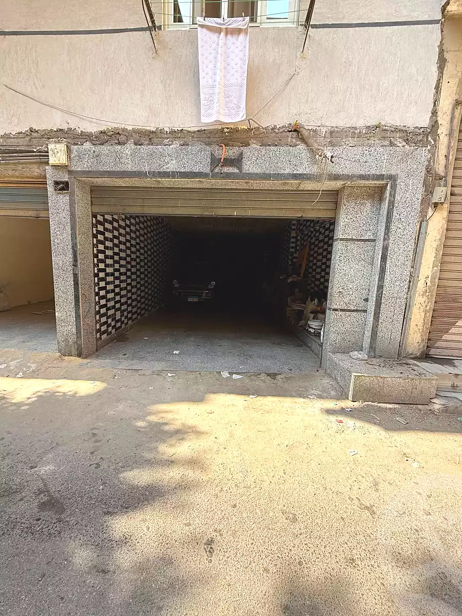 https://aqarmap.com.eg/ar/listing/7330033-for-sale-cairo-hadayek-el-koba-hamamat-el-koba
