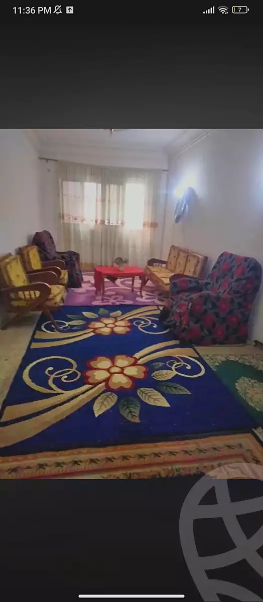 https://aqarmap.com.eg/ar/listing/7330032-for-rent-cairo-el-haram