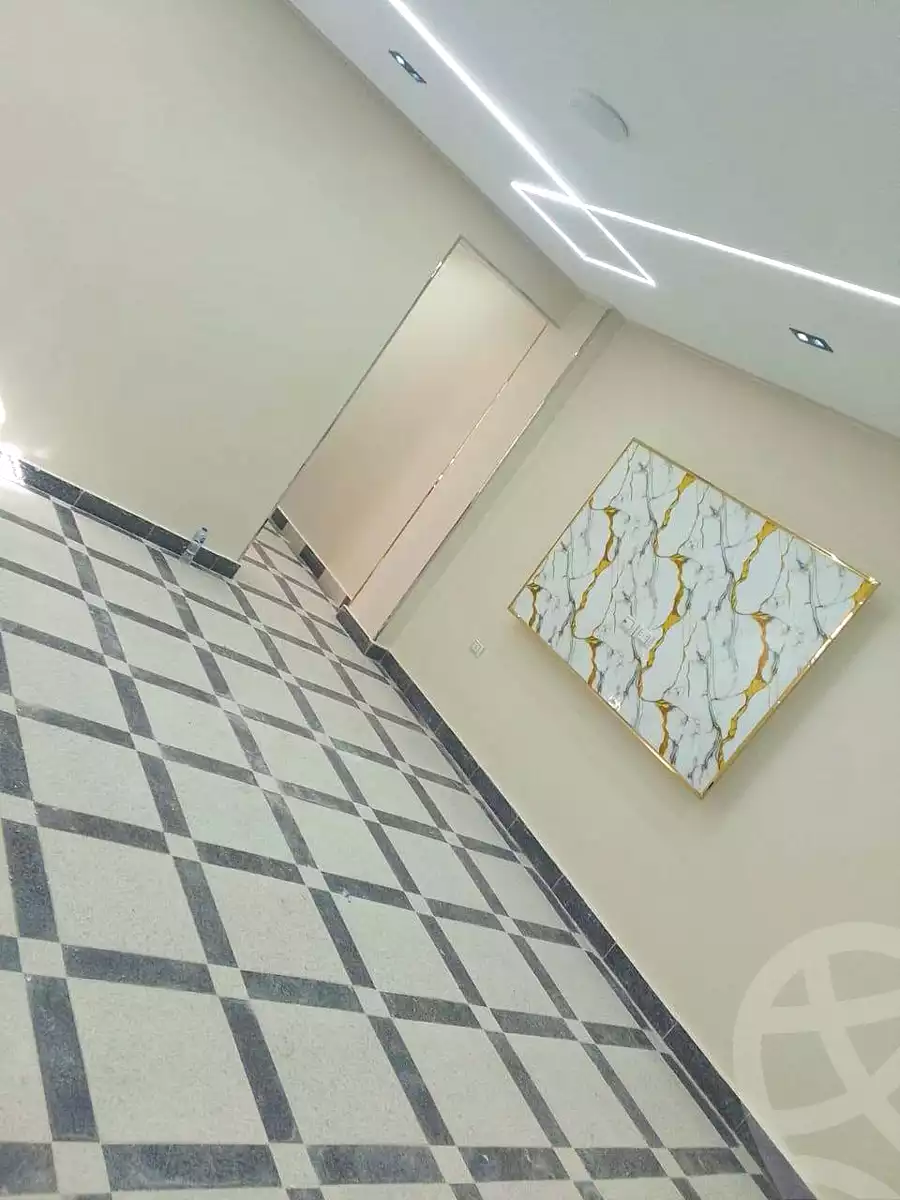 https://aqarmap.com.eg/en/listing/7330036-for-sale-cairo-helwan-helwan-el-sharkeya-thabit-basha-st