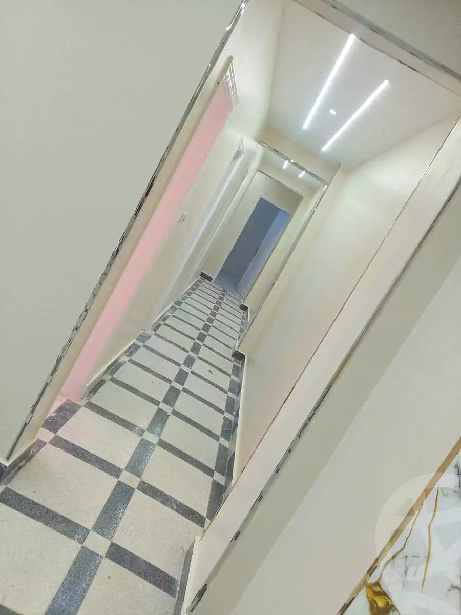 https://aqarmap.com.eg/en/listing/7330036-for-sale-cairo-helwan-helwan-el-sharkeya-thabit-basha-st