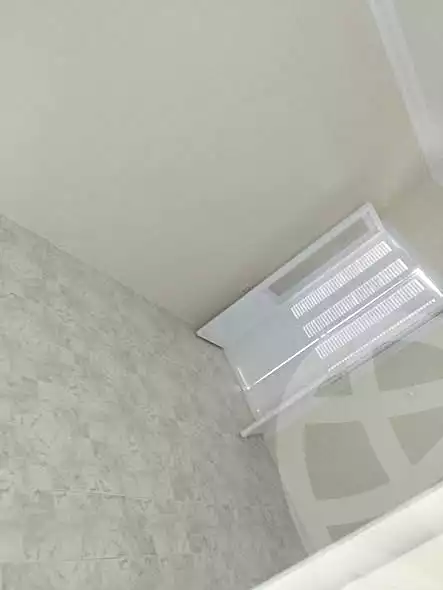 https://aqarmap.com.eg/en/listing/7330036-for-sale-cairo-helwan-helwan-el-sharkeya-thabit-basha-st