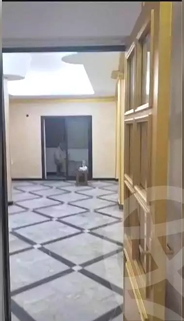 https://aqarmap.com.eg/ar/listing/7330042-for-sale-cairo-manial