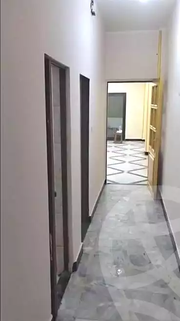 https://aqarmap.com.eg/ar/listing/7330042-for-sale-cairo-manial
