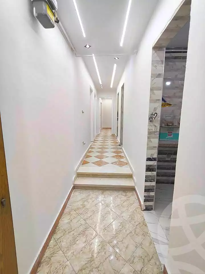 https://aqarmap.com.eg/ar/listing/7330049-for-sale-alexandria-miami-mahmoud-el-isawy-st