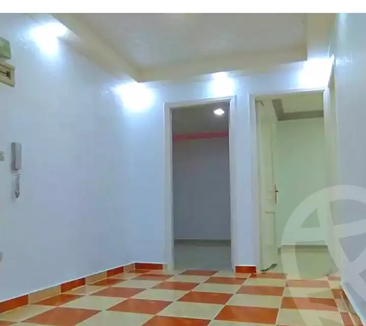 https://aqarmap.com.eg/ar/listing/7330026-for-sale-alexandria-al-agamy-shataa-el-nakheel