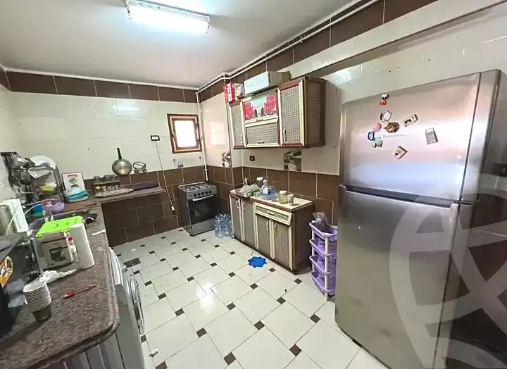 https://aqarmap.com.eg/ar/listing/7330031-for-rent-alexandria-camp-cesar