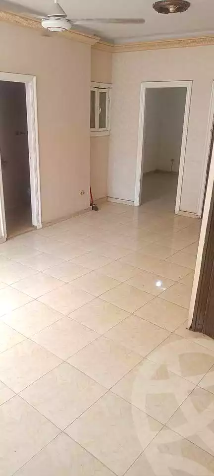 https://aqarmap.com.eg/en/listing/7330056-for-rent-alexandria-sydy-bshr-sydy-bshr-bhry-shr-mhmd-njyb