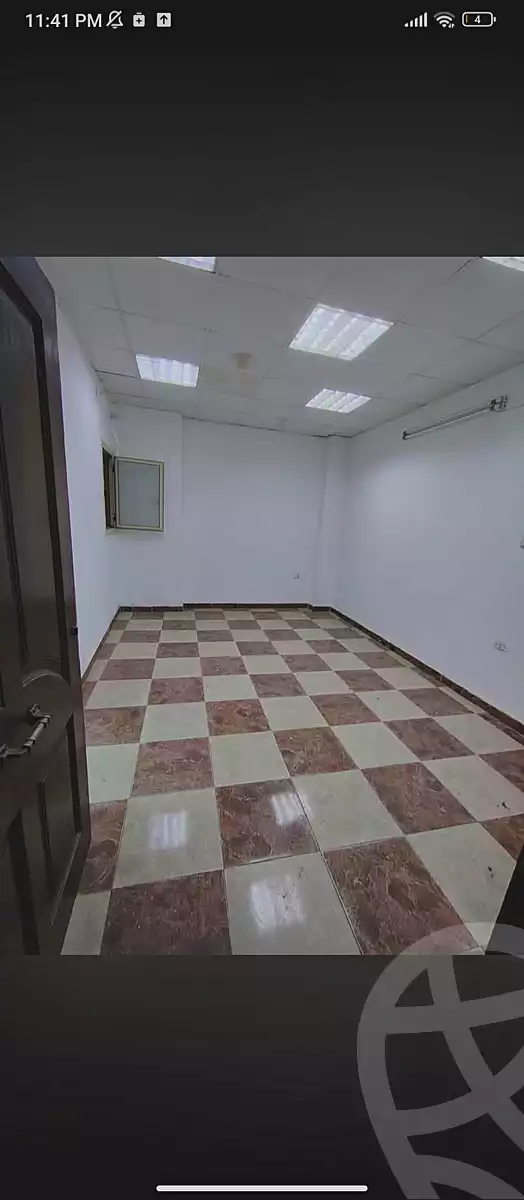 https://aqarmap.com.eg/ar/listing/7330054-for-rent-cairo-el-haram