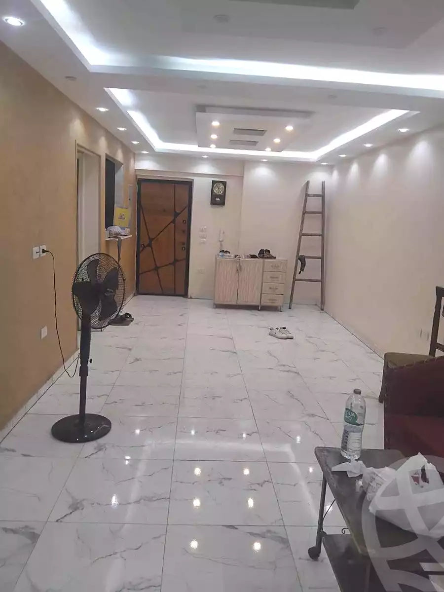 https://aqarmap.com.eg/ar/listing/7330057-for-sale-cairo-helwan