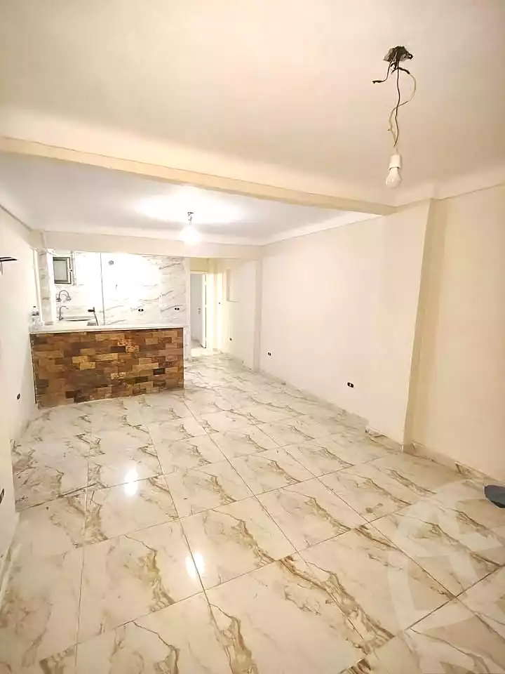 https://aqarmap.com.eg/ar/listing/7330039-for-sale-alexandria-lsywf-el-falki