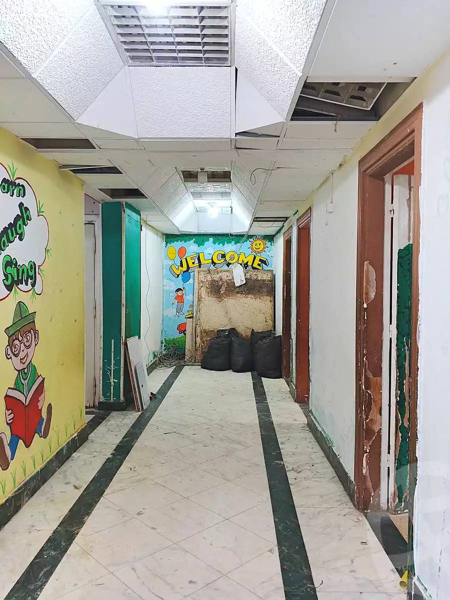 https://aqarmap.com.eg/ar/listing/7330067-for-rent-cairo-ain-shams-ain-shams-el-sharkia-el-eshrein-stt