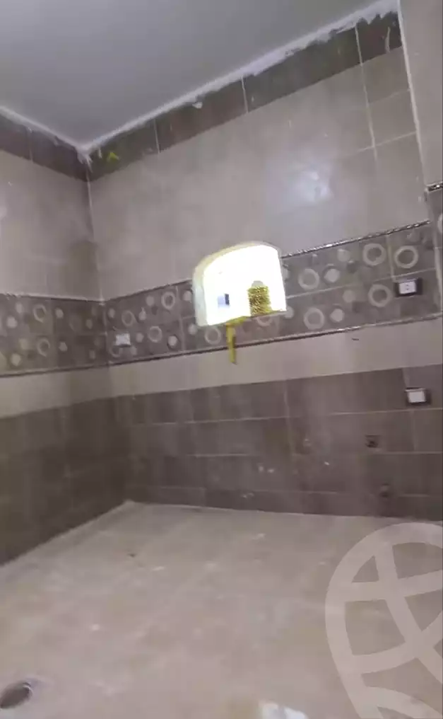 https://aqarmap.com.eg/en/listing/7330059-for-rent-cairo-elnozha-Streettt-27