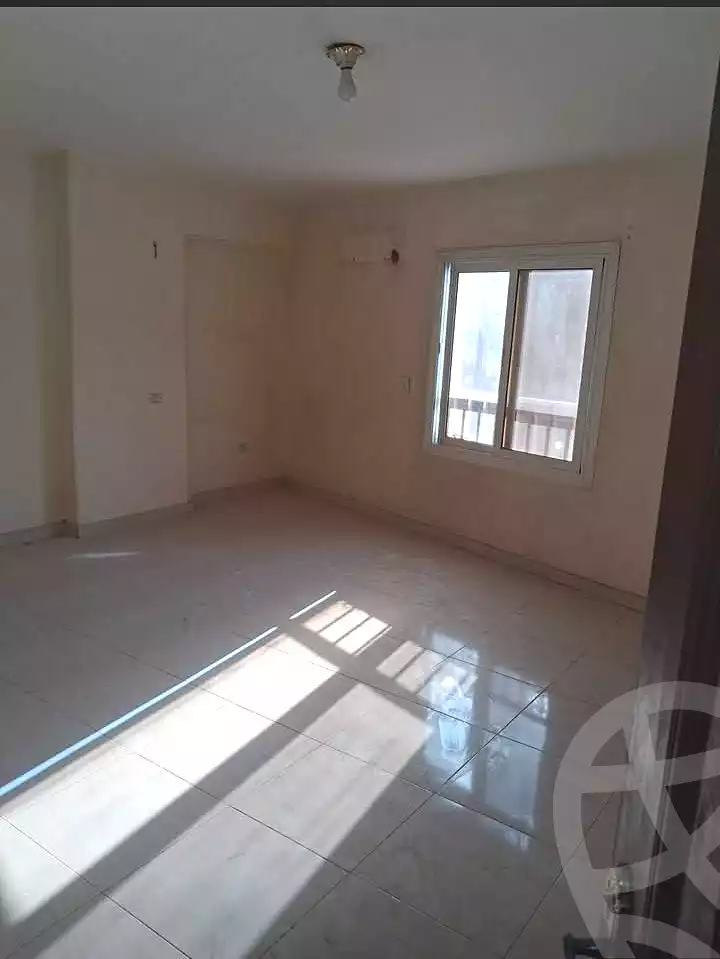 https://aqarmap.com.eg/ar/listing/7330062-for-sale-cairo-ain-shams-el-naam