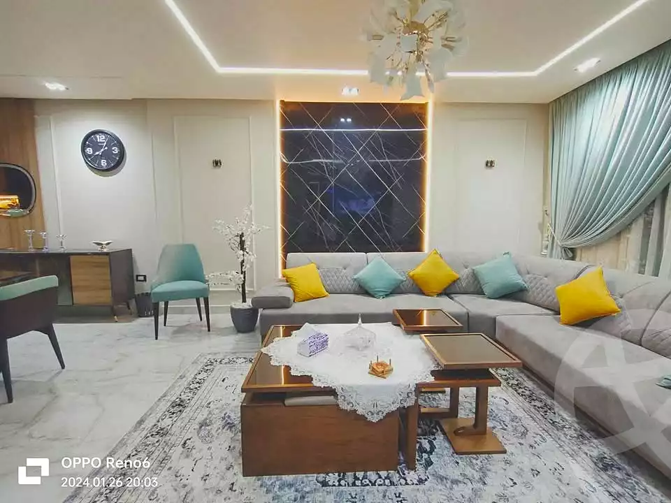 https://aqarmap.com.eg/en/listing/7330077-for-sale-cairo-el-haram-el-maryotya