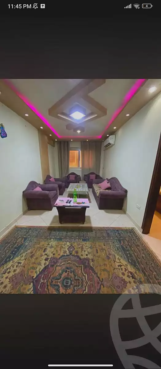 https://aqarmap.com.eg/ar/listing/7330074-for-rent-cairo-el-haram