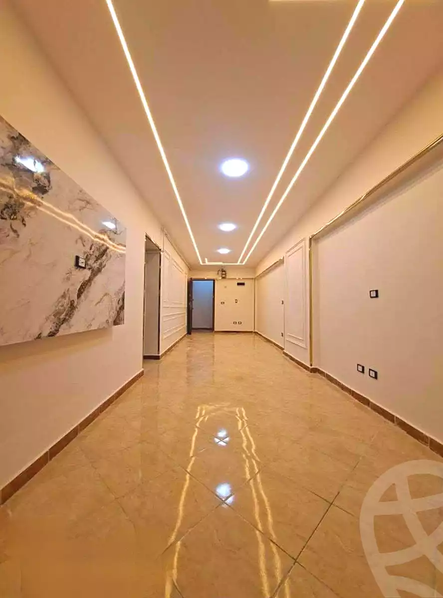 https://aqarmap.com.eg/ar/listing/7330050-for-sale-alexandria-miami-street-57