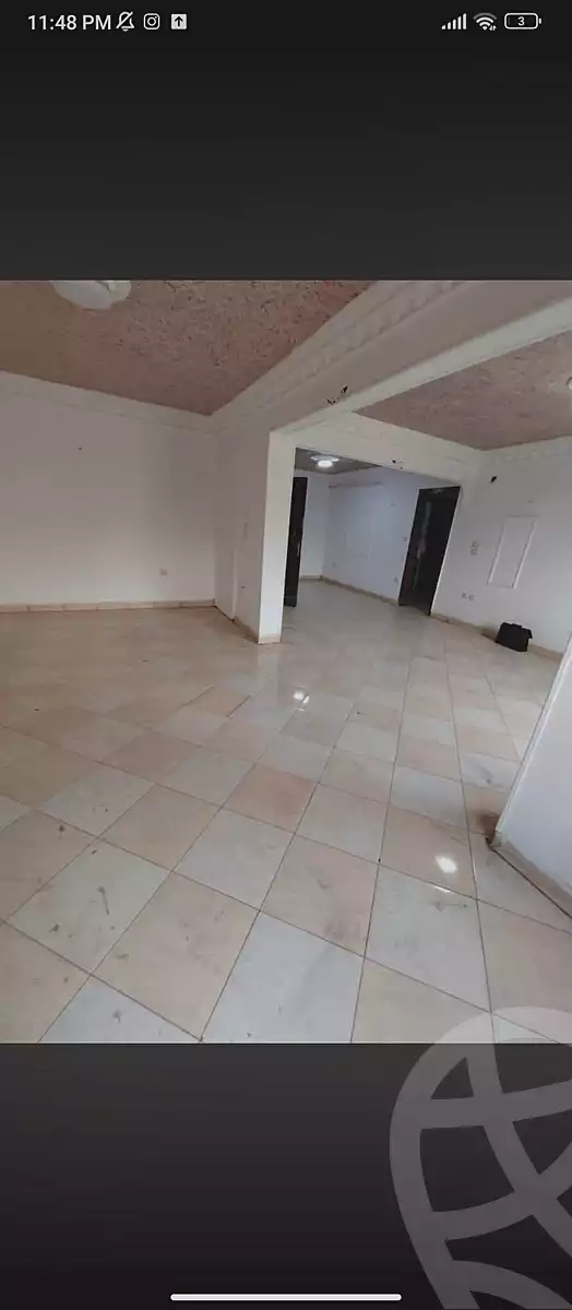 https://aqarmap.com.eg/ar/listing/7330080-for-rent-cairo-el-haram-shareaa-khatem-el-morsalen