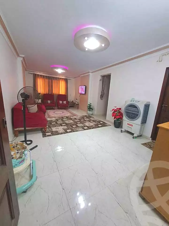 https://aqarmap.com.eg/ar/listing/7330088-for-sale-cairo-faisal-el-matbeaa-amr-ibn-al-aas-st