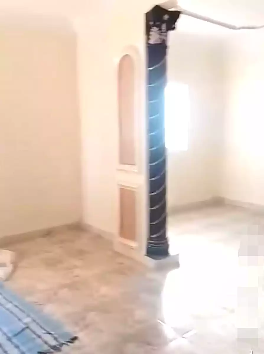https://aqarmap.com.eg/en/listing/7330082-for-rent-cairo-faisal-el-talbeya