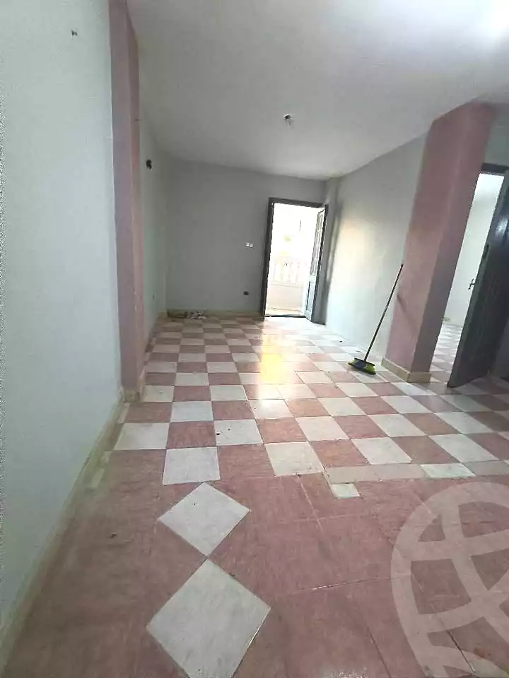https://aqarmap.com.eg/en/listing/7330086-for-rent-alexandria-sydy-bshr-sydy-bshr-bhry-shr-mhmd-njyb