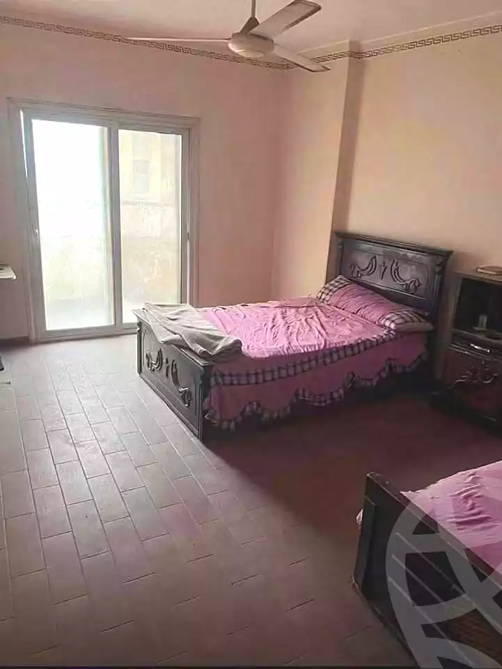 https://aqarmap.com.eg/en/listing/7330095-for-sale-cairo-el-haram-shareaa-khatem-el-morsalen