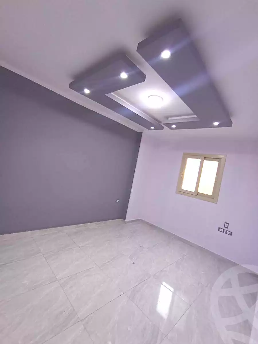 https://aqarmap.com.eg/ar/listing/7330096-for-rent-cairo-helwan-sherif-st