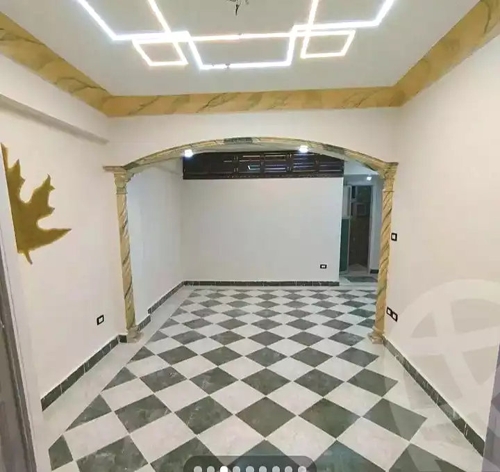 https://aqarmap.com.eg/ar/listing/7330060-for-sale-alexandria-lsywf-el-falki