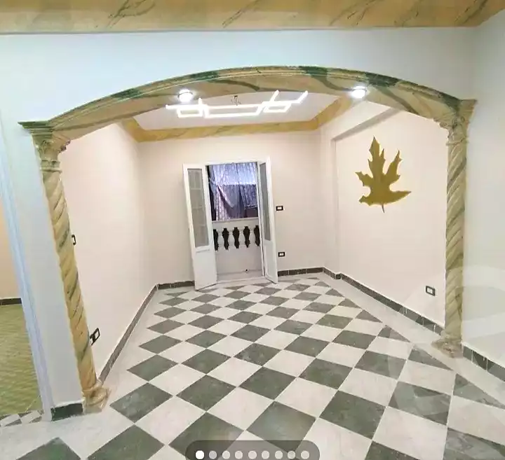 https://aqarmap.com.eg/ar/listing/7330060-for-sale-alexandria-lsywf-el-falki