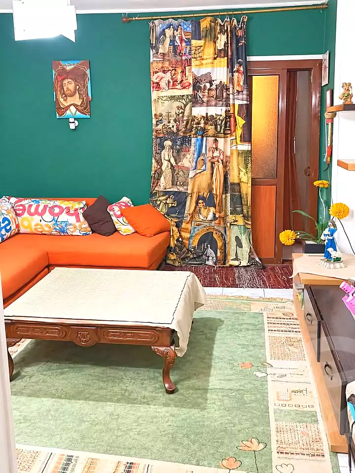 https://aqarmap.com.eg/ar/listing/7330101-for-sale-cairo-ain-shams-ahmed-esmat-st