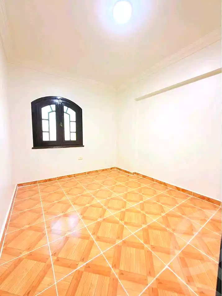 https://aqarmap.com.eg/en/listing/7330089-for-sale-alexandria-al-agamy