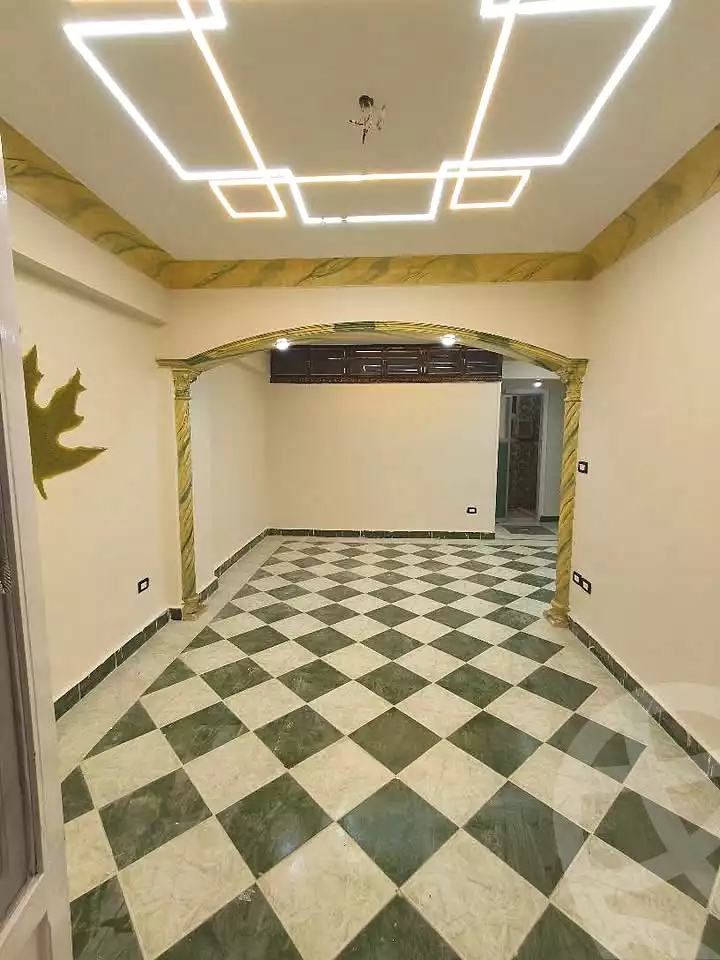 https://aqarmap.com.eg/ar/listing/7330099-for-sale-alexandria-lsywf-el-falki