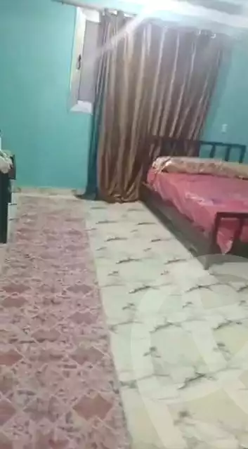 https://aqarmap.com.eg/en/listing/7330105-for-sale-cairo-ain-shams-ain-shams-el-sharkia-ain-shams-st