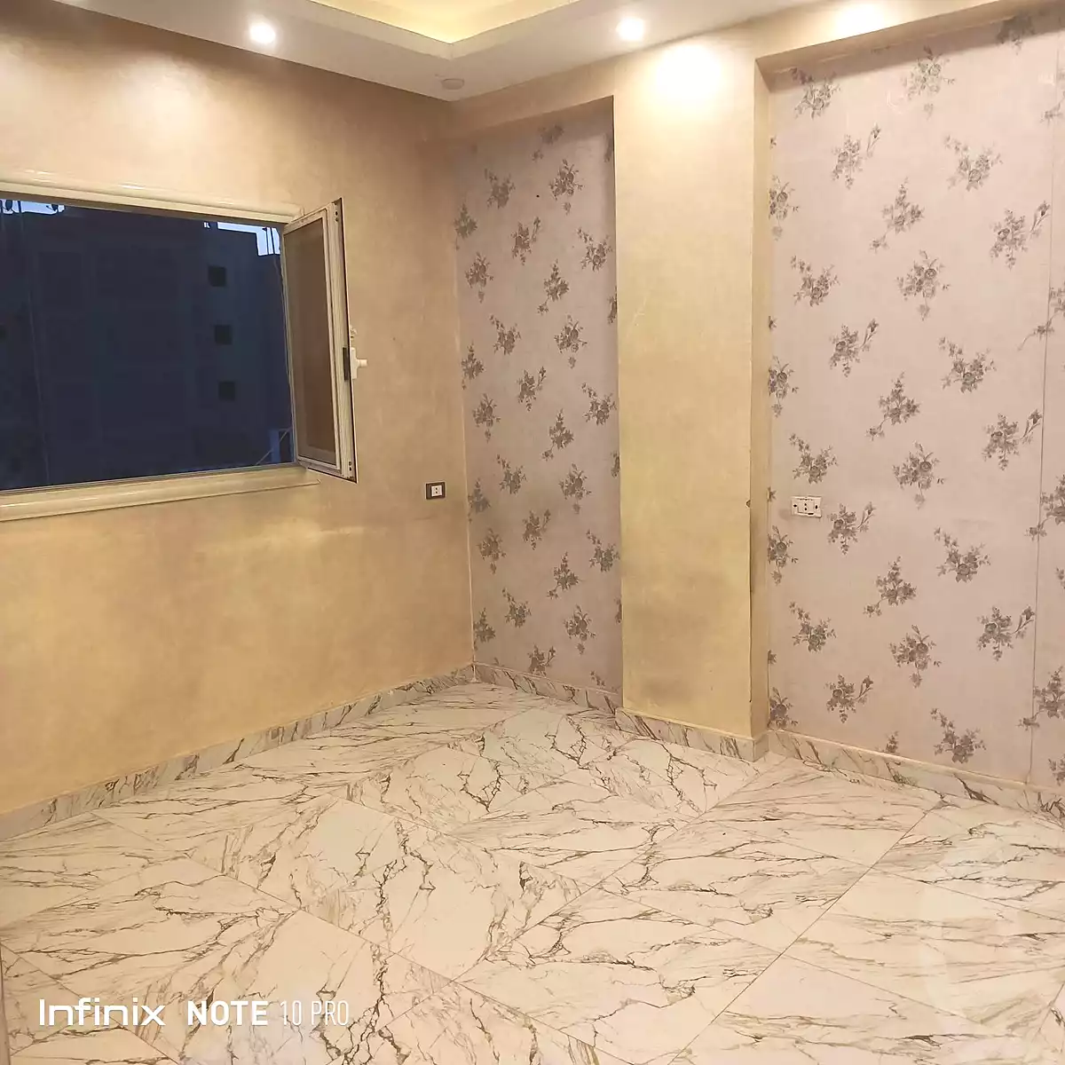 https://aqarmap.com.eg/en/listing/7330103-for-rent-cairo-helwan-hadayek-helwan