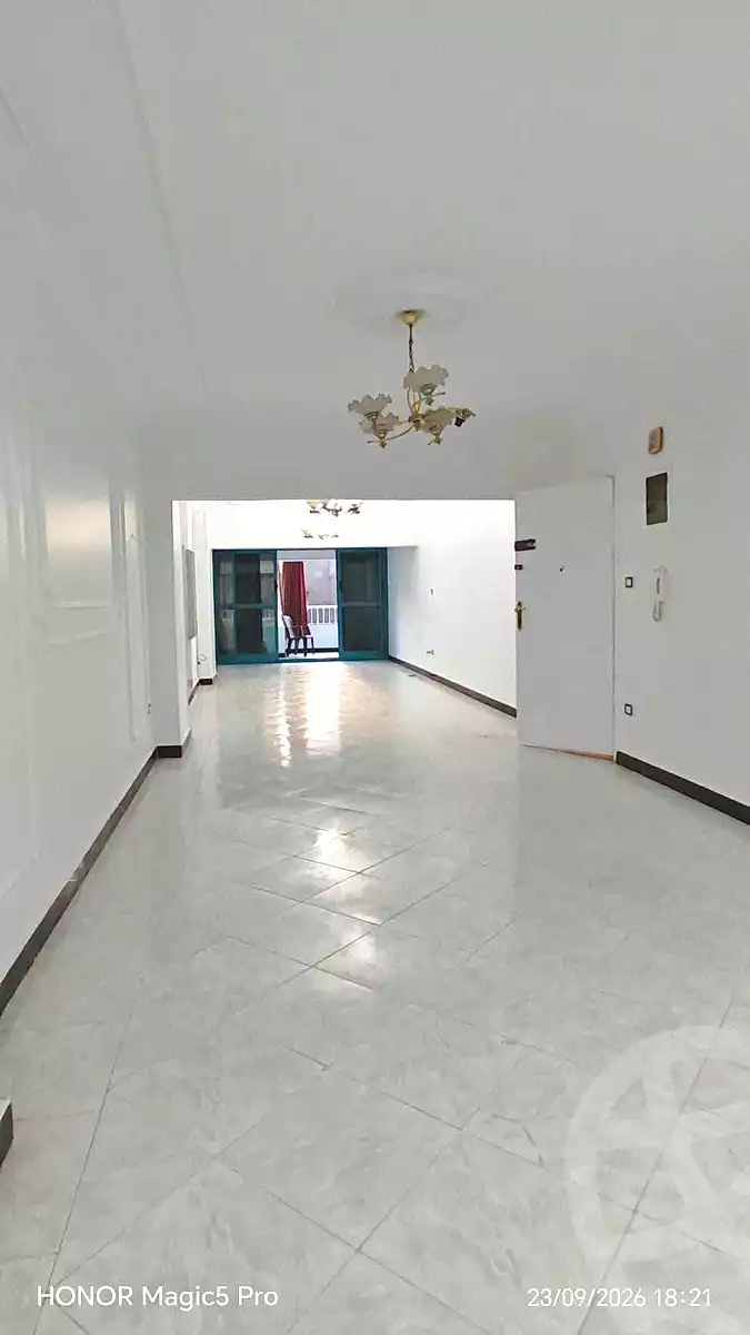 https://aqarmap.com.eg/ar/listing/7330102-for-sale-cairo-helwan-helwan-el-sharkeya-khesro-basha-st