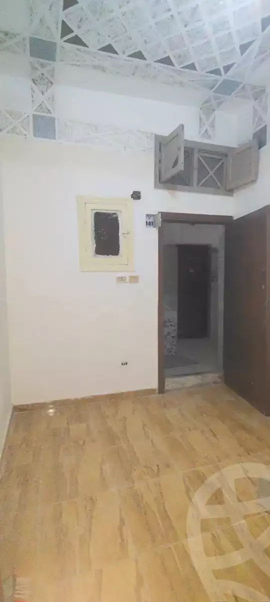 https://aqarmap.com.eg/en/listing/7330109-for-sale-alexandria-al-agamy-lbytsh-el-bostan-st