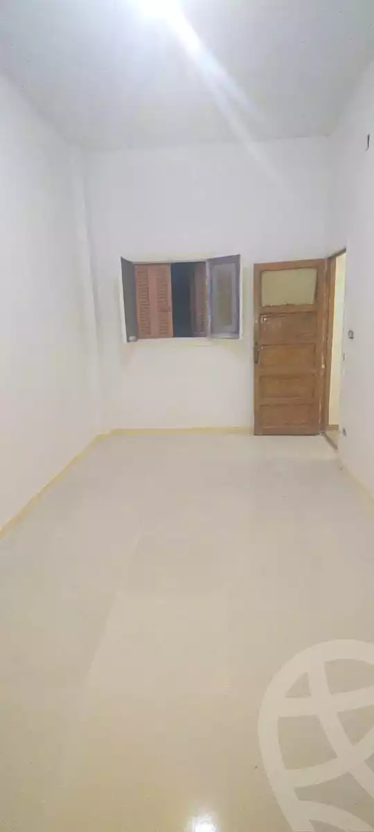 https://aqarmap.com.eg/en/listing/7330109-for-sale-alexandria-al-agamy-lbytsh-el-bostan-st