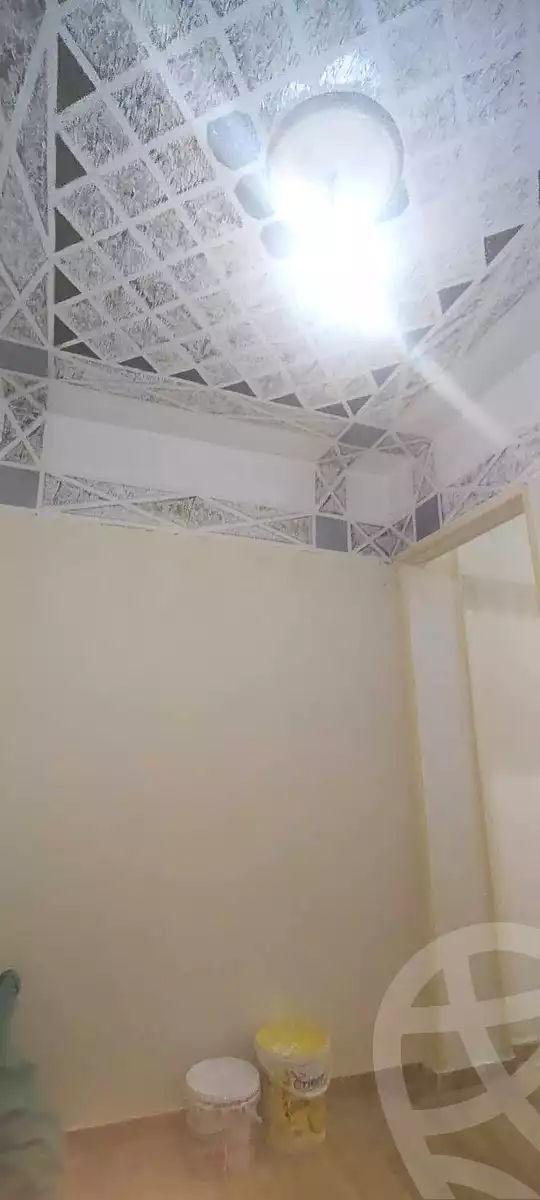 https://aqarmap.com.eg/en/listing/7330109-for-sale-alexandria-al-agamy-lbytsh-el-bostan-st